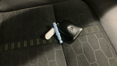 Mazda CX-5 2.0 e-Skyactiv G MHEV Newground 5dr Petrol Estate